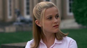 Жестокие игры (1999)