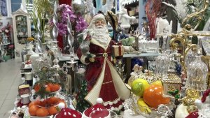 КАКИМИ БУДУТ ПОСЛЕДНИЕ ВЫХОДНЫЕ ЭТОГО ГОДА?