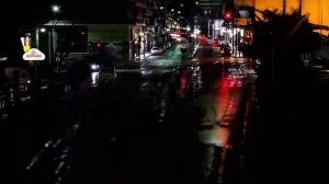 Mateos - Fortress (Dub Remix)