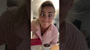 Ваша любимая Мама Дзена в эфире !