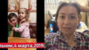 Адаптация в школе.Как дела у сына.#мариуполь #мариупольсегодня