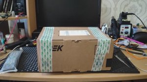 Ремонт Подписчику №95 г. Котовск Xbox360Slim Не Включается