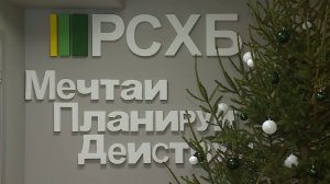 Вологжанам становится проще путешествовать за пределами России