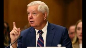 Американский сенатор предъявил ультиматум Путину