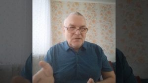 26-12-25.Новости мира/2/