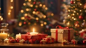 Wham! - Last Christmas (guitar cover)