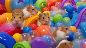 Мультики для детей,  мультфильмы детям