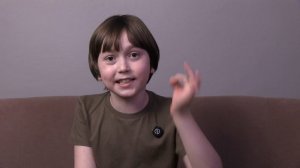 Давид_Щеглов_Визитка