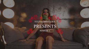 🄼🄰🅁🅃🄸🄺 🄲 - 🄷🄾🅃 🄻🄾🅅🄴