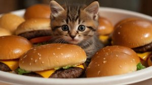 ИИ | РАЗВЛЕКАТЕЛЬНОЕ ВИДЕО