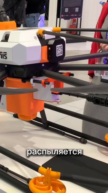 водяное ружье на БПЛА? мойщик небоскребов смотреть онлайн