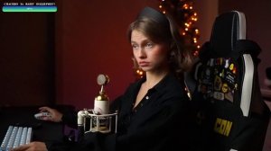 Саша Капустина - Притоптать