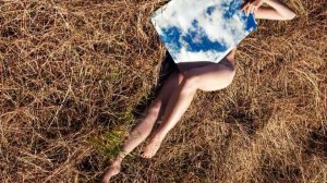 ЭТО БЕЗУМИЕ! Угарная подборка приколов НЕ ПЕЙТЕ ВОДУ ПЕРЕД ПРОСМОТРОМ!Ржака!Лол!Топ Смех Видео №239