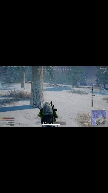 Кекс смокмашина.