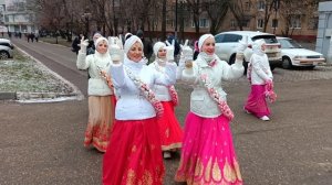 Харибол 💖💫🥳