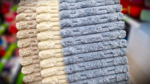 ФИКС ПРАЙС ДОЖДАЛИСЬ! 💙 ПРИВЕЗЛИ ПОЛЕЗНЫЕ НОВИНКИ ❄️ FIX RICE НОВИНКИ ❤️ РАСПРОДАЖА В АШАНЕ