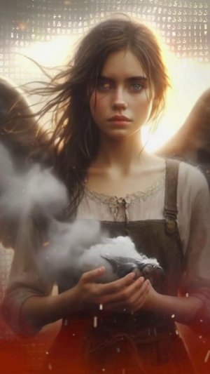 DJ ApestLe - Брызни луч ей на лицо. Премьера 2ой песни! Субтитры