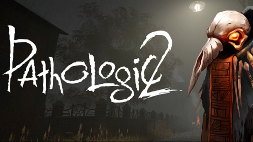 Pathologic 2/Мор. Утопия 2. Часть 13. Без комментариев. смотреть онлайн