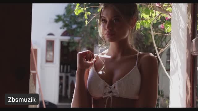 Dapa Deep - Another Lie ( Zbsmuzik) смотреть онлайн