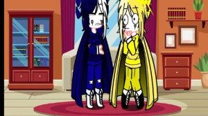 солнце здохло