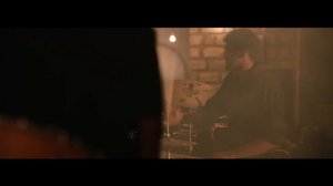 Agam - The Celestial Nymph (Manassi Dussaham)