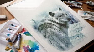 Виноват как всегда Олег Юргаев и ИИ