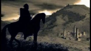 Дидигов Белухаджи Зелимха "Зеламха"