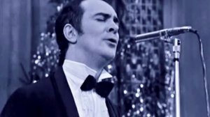 Муслим Магомаев 1972