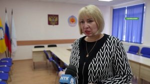 "Середина земли" 26.12.2025