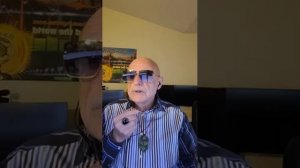 Перерождение, Карма, Апостол Павел (сначала воскреснут Мёртвые). Майкл Мелихов