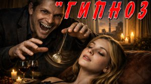 ЖЕНЩИНА ВПУСТИЛА В ДОМ НЕЗНАКОМЦА, ОБЕЩАВШЕГО КРАСИВОЕ СВИДАНИЕ. ПРАВДИВАЯ ИСТОРИЯ ГИПНОТИЗЕРА.