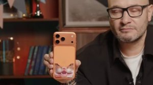 #можносмеяться #юмор #смехсводой #вода #нельзясмеяться #смешно #жиза #смех