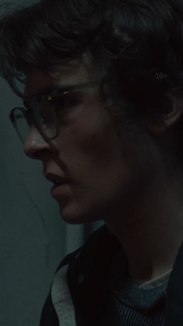 Права тут уходят на второй план, кажется. #смотрите #сериал #Обнальщик смотреть онлайн