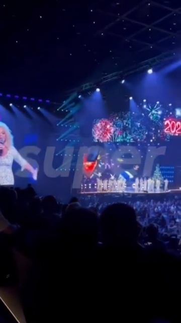 ������ ������ �������� �� ������ ��������, �� � ������������