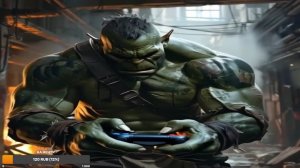 Skyrim  ⚔️ Хроники безумного Война ⚔️  💀Сложность легенда💀