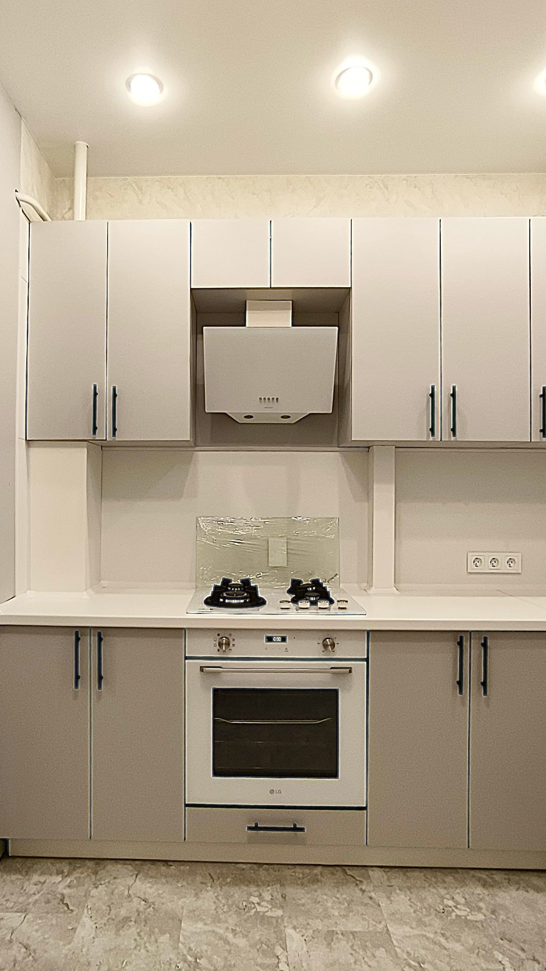 #Продается 2х ком #квартира тел.8(928)429 94 99 Оксана #анапа #недвижимость смотреть онлайн