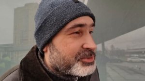 MelomanicaTV представляет : Дмитрий Маслов и Сергей РАzoom Фокин. 11.12.2025 год. - 4.