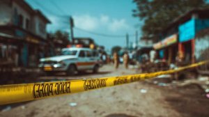 Гендиректор IT-компании с мужем изнасиловали сотрудницу, подвозя ее до дома