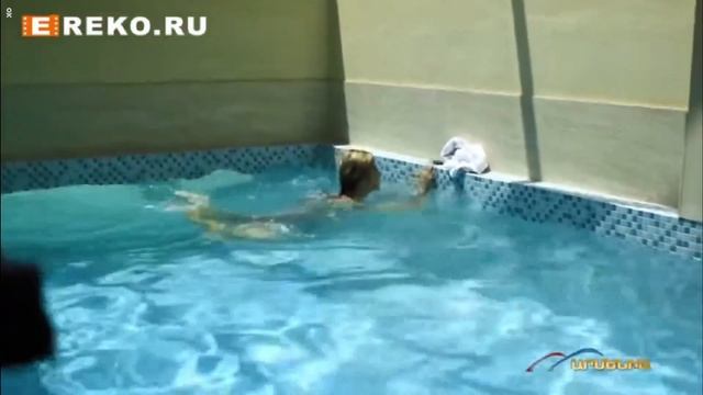 Армянский сериал "Мама" - 19 серия смотреть онлайн