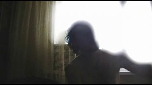 MelomanicaTV представляет : Фильм Сергея РАzoom Фокина. Последний полёт. 5 часть. 2011 год.