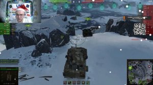 Мир танков- Новогодние задачи 26 12