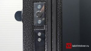 Лабиринт Silver