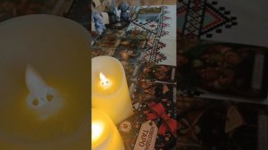 СКОРПИОН ТАРО НА 2026 ГОД🎄🎅