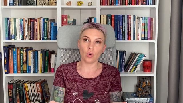 ВИНА и ОТВЕТСТВЕННОСТЬ. Чувство вины как цена за власт смотреть онлайн