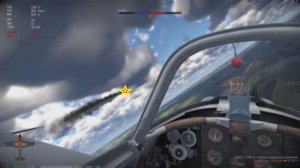 War Thunder Самолеты Авиация Симуляторные бои (СБ)