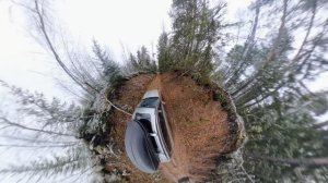 Полная Чухлома 2025