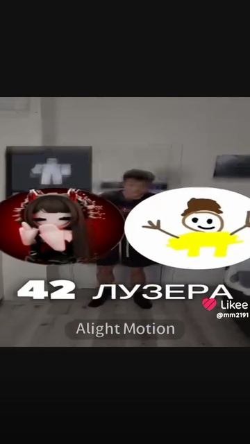 куркупа эдит(2) смотреть онлайн