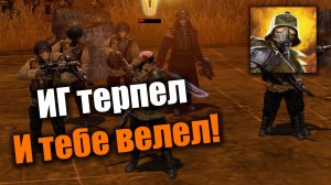 Химера позволяет давить мясом, удобно... : Dawn of War 2: Elite Mod