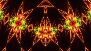 Футажи! Комплект Футажей Новогодний 5 от Киностудии Мудрого Кота Тимофея!