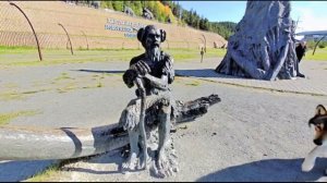 Оживление фотографии №67